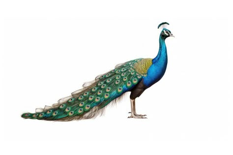 Mughal Peacock, Bird Peacock, Flower Frame Png, Mughal Art Paintings, Mughal Art, Wedding Elements, Product Shoot, Peacock Bird, Frame Png