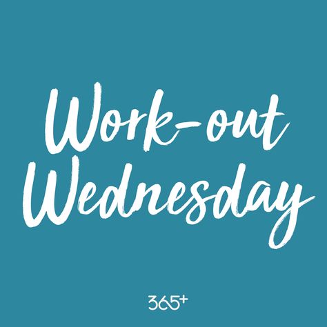 Day Motivation, 7 Day Challenge, Wellness Wednesday, End Of The Week, Day Challenge, Better Day, Hump Day, A Workout, Make It Through