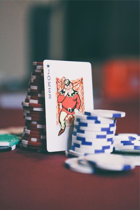 Play Poker (Stripping Optional) Joker Card, Internet Providers, Business Data, Advertising And Promotion, Fundraising Events, Blackjack, Casino Games, Earn Money Online, Online Casino