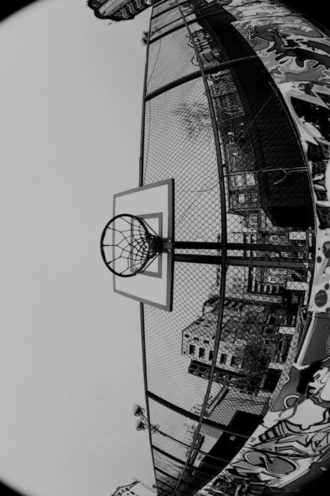 Basketball Tumblr, Street Basketball, Uk Basketball, I Love Basketball, Bola Basket, Sport Volleyball, Basketball Is Life, Basketball Photography, Basketball Wallpaper