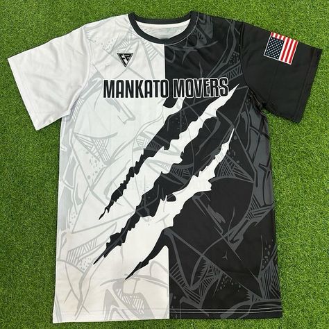 SUBLIMATION T-SHIRTS😍 PLACE YOUR CUSTOM ORDERS🔥🔽 ⛔You can Easily Contact us for further information👀 Email: faizisports50@gmail.com website : faizisports.com Contact : +92 370 404 0312. #tshirt #fashion #tshirtdesign #tshirts #style #clothing #streetwear #moda #shirt #sublimationtshirts #design #hoodie #apparel #love #clothes #clothingbrand #ootd #jeans #art #onlineshopping #kaosmurah #shopping #instagood #tee #mensfashion #like #tees #tshirtprinting #hoodies #tshirtshop Ootd Jeans, Football Usa, Jeans Art, Fashion Reels, Embroidery Tshirt, Tshirt Printing, Design Hoodie, Clothing Streetwear, Tshirt Fashion