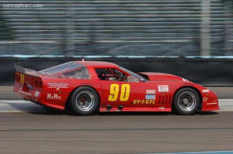 red corvette c4 | 1990 Chevrolet Corvette C4 Images. Photo: 90_Chevy_Corvette_Red90_DV ... Corvette C4 Zr1, Cheap Muscle Cars, Corvette Race Car, Chevrolet Corvette C4, C4 Corvette, Corvette Racing, Corvette C4, Red Corvette, Watkins Glen