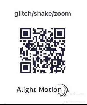 Funimate Code, Alight Motion Qr Code Text, Filmmaking Inspiration, Lightroom Editing Tutorials, Glitch Effect, Free Overlays, Roblox T-shirt, Alight Motion, Text Animation