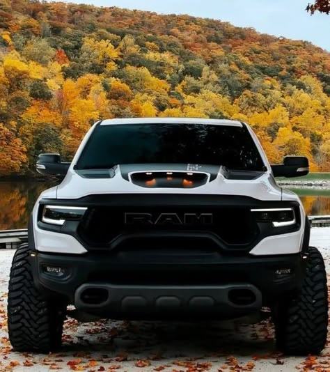 Dodge Ram Srt 10, White Corvette, Hellcat Srt, Best Suv Cars, Ram Cars, Ram Trx, Car Seat Poncho, Trucks Lifted Diesel, Lowrider Trucks