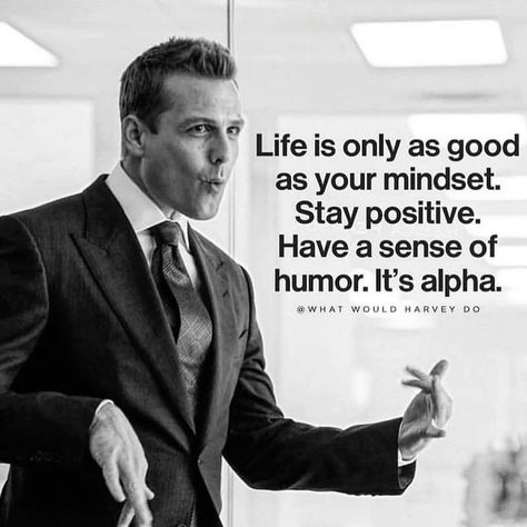 Learn Economics, Best Mindset, Specter Suits, Suits Quotes, Harvey Specter Suits, Harvey Specter Quotes, Life Advice Quotes Inspiration, Eco Garden, Gotham Batman