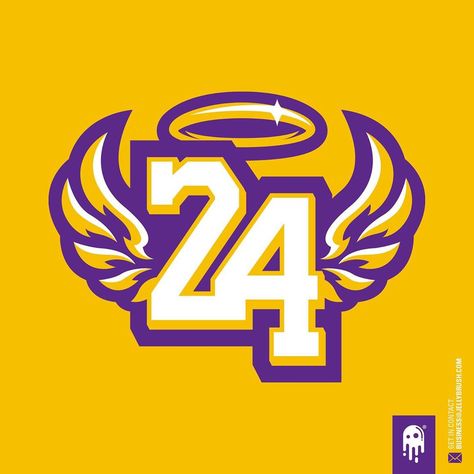 Kobe Logo, Kobe Bryan, Tufting Ideas, Nba Artwork, Kobe Bryant Poster, Rugs Ideas, Lakers Logo, Kobe Bryant Pictures, Express Logo