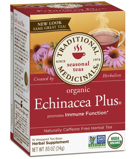 Throat Coat Tea, Mothers Milk Tea, Numi Tea, Mothers Milk, Lactation Tea, Echinacea Tea, Easy Teas, Slippery Elm, Mother Milk