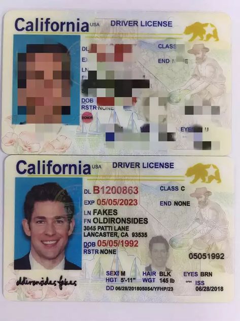 Biometric Passport, Fake Documents, Drivers Licence, Ielts Certificate, Real Fake, Work Permit, Passport Online, Driver License, Id Card Template