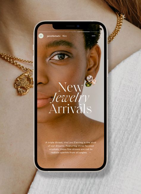 Instagram Ads Design, From Zero To Hero, Jewellery Photography Inspiration, Zero To Hero, Jewelry Product Shots, Creative Jewelry Photography, Jewelry Photography Styling, Product Showcase, Iphone Mockup