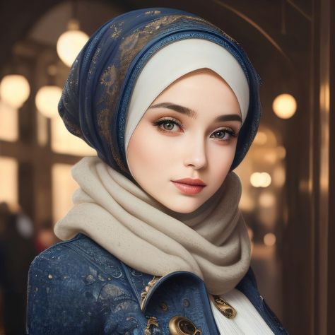 Hijab, Muslims, Beautiful Girl, Fashion Model, AI Hijab, Muslims Dress, Mosque, Modern Muslims, Islam, Polite, AI Art, Modelling Hijab, Inspired Hijab, Tutorial Hijab, Korean Hijab, Japanese Hijab, Asian Hijab, Halal, Quotes, Famous Artist, Pretty Hijab, Anime Beauty, Pretty Anime Hijab, Hijab Anime, Cartoon Hijab, Realistic AI, Artifact Intelligent, Polite, Cute Girl, Adorable Girl, Anime Girl, Animated, Fashion, Streets Fashion, Hijab Fashion, Memes, Animated Girl Hijab Different Hijab Styles, Street Hijab, Modern Hijab, Street Hijab Fashion, Modern Hijab Fashion, Hijab Aesthetic, Hijab Styles, Islamic Images, Muslim Women