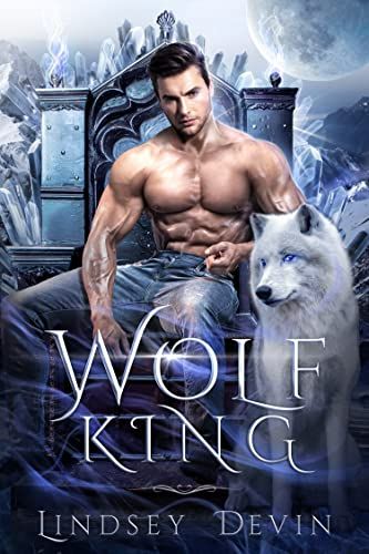 Shifter Romance Books, Werewolf Romance Books, Mc Romance Books, Werewolf Books, Wolf Shifter, Wolf Book, Wolf King, Urban Fantasy Books, Shifter Romance