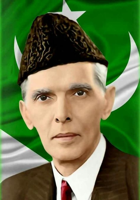 Quaid e Azam Quide Azam Pics, Quaid E Azam Pictures, Pakistan Flag Images, Altaf Hussain, Happy Teachers Day Wishes, Happy Independence Day Pakistan, Muhammad Ali Jinnah, Pakistan Defence, Pakistan Pictures