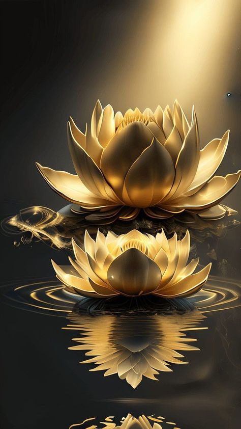 Lotus Flower Aesthetic, Cool Iphone Wallpaper, Steampunk Flowers, Lotus Flower Images, Betting Website, Lotus Flower Pictures, Money Wallpaper Iphone, Wallpaper 2024, Lucky Wallpaper