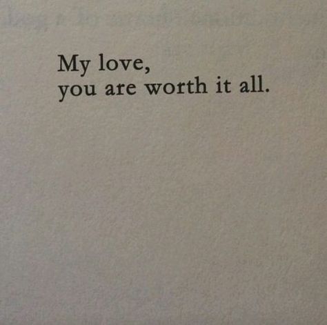 I'm In Love With You Quotes, Im Yours Quote, Man I Feel Like A Woman, I Understand You, I Love You Sayings, I Believe You, I Am Always With You, Lyrics That Describe How I Feel About You, I Love You Always