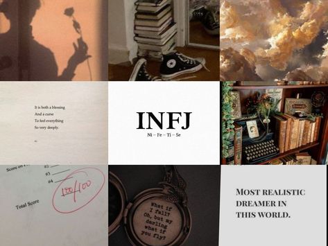 Infj Moodboard Aesthetic, Infj Core Vibe Aesthetic, Infj Vibes Aesthetic, Infj Aesthetic Pictures, Infj Core Aesthetic, Infj Style, Infj Aesthetics, Infj Aesthetic, Infj Core