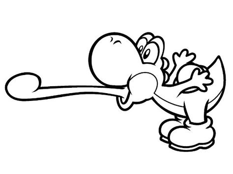 Yoshi Mario Und Luigi, Mario Coloring, Super Mario Coloring Pages, Mario E Luigi, Mario Yoshi, Super Mario Birthday Party, Mario Coloring Pages, Super Mario Birthday, Super Mario Party