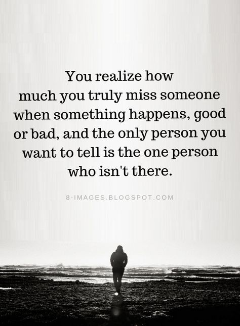 Quotes Missing Someone, Someone Quotes, Miss Someone, Missing Someone Quotes, I Miss You Quotes For Him, Missing You Quotes For Him, Missing Quotes, I Miss You Quotes, Missing You Quotes