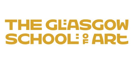 Glasgow University, Glasgow School, Profile View, Glasgow School Of Art, Linear Pattern, Dna Test, Art Courses, Textiles Fashion, The Next Generation