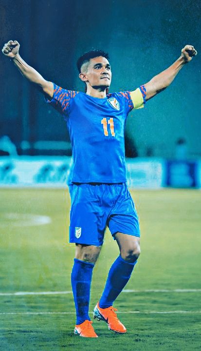 Sunil Chhetri Wallpaper, Sunil Chettri Wallpapers, Sunil Chhetri Hd Wallpaper, Sunil Chettri, Sunil Chhetri, Viking Wallpaper, Dhoni Photos, Cartoons Dp, Digital Advertising Design