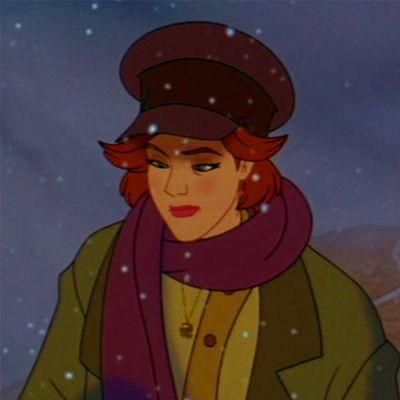 Anastasia Icons, Disney Pfps, Anastasia Aesthetic, Disney Anastasia, Anastasia Broadway, Anastasia Movie, Princess Anastasia, Strawberry Shortcake Cartoon, Anastasia Romanov