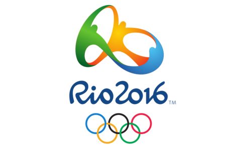 Brazil Game, Multi-sport Event, Olympic Logo, Olympic Theme, Sport Logo Design, Rio Brazil, Milton Glaser, Rio Olympics 2016, Rio Olympics