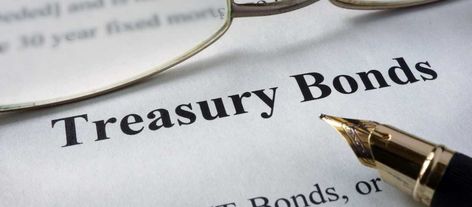 treasury bonds Low Risk Investments, Treasury Bonds, Safe Investments, Bond Market, Investment Advice, Do You Really, Financial Advisors, Financial Goals, Marketing Trends