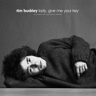 Tim Buckley, Future Days, Jeff Buckley, Lp Vinyl, Record Store, Vinyl Lp, Debut Album, Pink Floyd, Lps