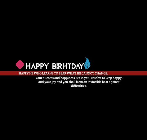 Birthday Text Png For Editing, Happy Birthday Png Text Hd, Words Overlay Texts, Bday Caption, Birthday Banner Background Hd, Fun Love Quotes For Him, Meldi Ma Hd Photo, Grunge Quotes, Happy Birthday Png