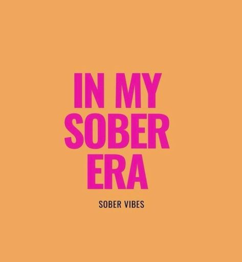 ✨ Embracing the beautiful journey of self-discovery in my sober era! ✨ Every day brings new challenges and triumphs, and I’m learning to celebrate every small victory. 🌱 Let’s share our stories and support each other—comment below with how you're thriving in your own recovery journey! 💖 Together, we rise!⁠ #alcoholfree #recovery #soberlife #addiction #sobercurious #alcohol #recoveryispossible #roadtorecovery #rethinkthedrink Reduce Alcohol Intake, Less Drinking, Less Alcohol Vision Board, No More Alcohol, Drink Less Alcohol, Limit Alcohol, Less Alcohol, No Drinking, Together We Rise