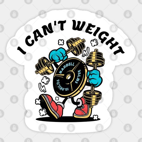 Weight Plate Tattoo, Olympic Weightlifting Tattoo, Weightlifting Tattoos For Women, Barbell Tattoo Weightlifting, Snatch Weightlifting, Weightlifting Illustration, Weightlifting Memes Funny, Crossfit Shirts, Fitness Design