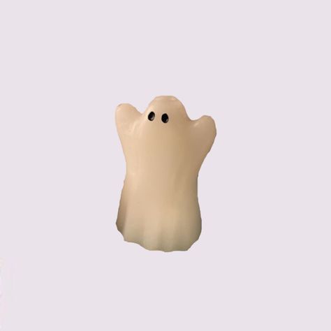 Ghost Png Aesthetic, Halloween Png Aesthetic, Fall Widgets, Png Polyvore, Halloween Layout, Photo Cutout, Aj Wallpaper, Ghost White, Spooky Stickers