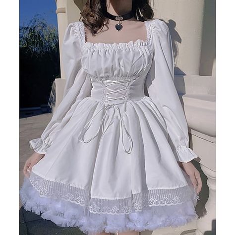 Puffy wedding dresses