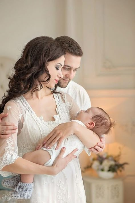 Christening Photoshoot, Baptism Photoshoot, Christening Photography, Baptism Pictures, New Baby Pictures, Baptism Photography, Christening Photos, Mother Baby Photography, Foto Newborn