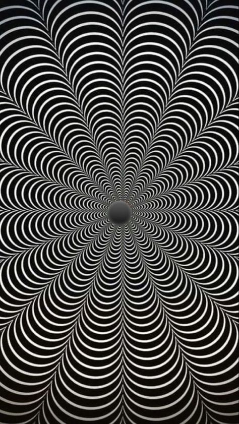 3d Illusion Wallpaper, Eye Illusions Drawings, 3d Optical Illusions Art, Optical Illusions Pictures, Famous Art Paintings, Screen Wallpaper Hd, Optical Illusion Wallpaper, 3d Optical Illusions, Cool Optical Illusions