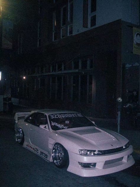 Subaru Car Aesthetic, Vintage Jdm Aesthetic, Japanese Car Aesthetic, Japanese Cars Aesthetic, Jdm Car Aesthetic, Jdm Cars Aesthetic, Subaru Aesthetic, 90s Jdm Aesthetic, Static Cars