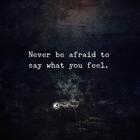 Communication breakdown may be happening, but healthier and stronger relationships are just a good conversation away. Here are 11 Ways to Communicate Better Conversation Quotes, Communication Quotes, Communicate Better, Good Conversation, Nonverbal Communication, John Maxwell, Life Quotes Love, Power Of Positivity, Ways To Communicate