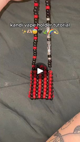 Kandi Lighter Holder, Kandi Cuff Tutorial, Kandi Tutorial, John Summit, Kandi Kid, Kandi Cuff, The Internet, Cuff, Internet