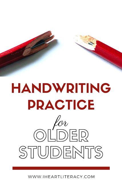 Print Handwriting Practice Sheets, Printing Handwriting, Cursive Handwriting Worksheets, Kids Handwriting Practice, Print Handwriting, Handwriting Activities, Handwriting Practice Sheets, Teach Reading, Neat Handwriting