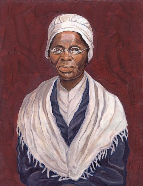 Sojourner spent her life campaigning for the rights of slaves, women and African Americans. Sojourner Truth, E Cards, Influential People, The Truth, African American, My Blog, I Want, First Time