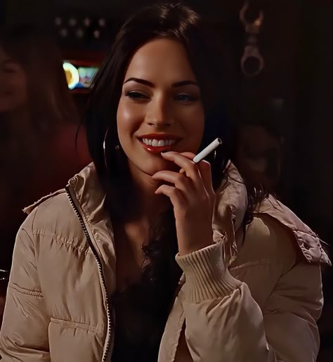 Jennifers Body Megan, Megan Fox Jennifer's Body, Jennifer Body, Jennifer's Body Aesthetic, Jennifer Check, Body Appreciation, The Dictator, Body Aesthetic, Jennifer's Body