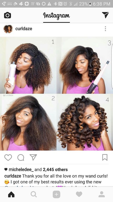 Hairstyles Inspiration, Everyday Hair, Beautiful Natural Hair, Pelo Afro, Hair Help, Long Natural Hair, Natural Hair Inspiration, Natural Hair Tips, Hair Crush