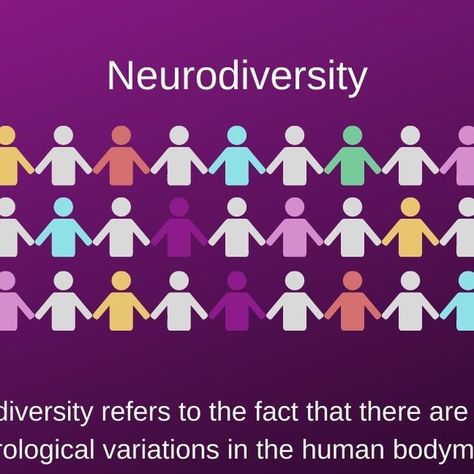 200 likes, 4 comments - autietraumageekDecember 11, 2022 on : ""Neurodivergent Identity" infographic set, part 1 of 3 #neurodiversity #neurodivergent #trauma #traumahealing #actuallyautistic" Divergent, Read Later, Healing, Quick Saves, Instagram