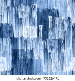 Abstract Pattern Stripes Blue Watercolour Textures Stock Illustration 731626471 | Shutterstock Navy Blue Wallpaper, Painted Stripes, Watercolour Texture Background, Navy Wallpaper, Latest Wallpapers, Monochrome Color, Paint Stripes, Paint Types, Wallpaper Trends