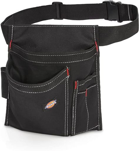 Tool Belt Pouch, Tool Pouches, Tool Apron, Work Apron, Work Belt, Work Aprons, Tool Pouch, Work Gear, Webbing Belt