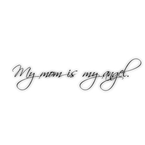 Mom Tattoo Quotes, Tattoos To Honor Mom, Star Foot Tattoos, Mama Tattoos, Memorial Tattoos Mom, Rip Tattoos For Mom, Mum Tattoo, Mama Tattoo, Rip Tattoo