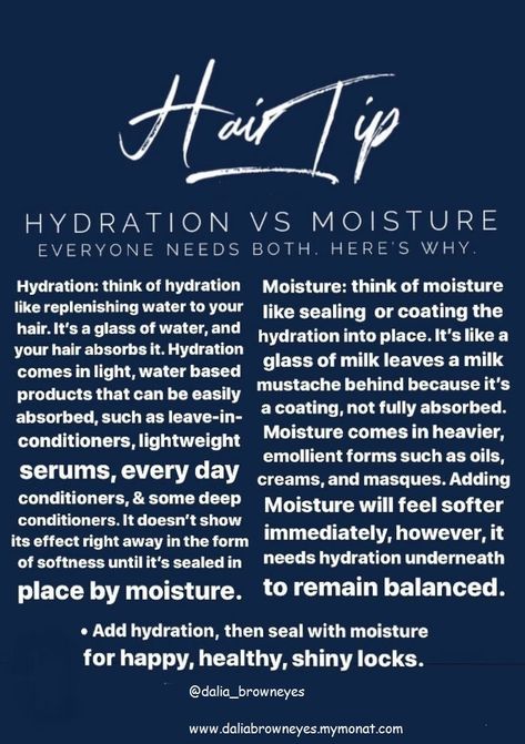 Monat Hair Tip Tuesday, Monat Tip Tuesday, Hairstylist Instagram Content, Hair Tip Tuesday, Monat Tips, Hair Marketing, Salon Marketing Social Media, Hairstylist Marketing, Monat Haircare