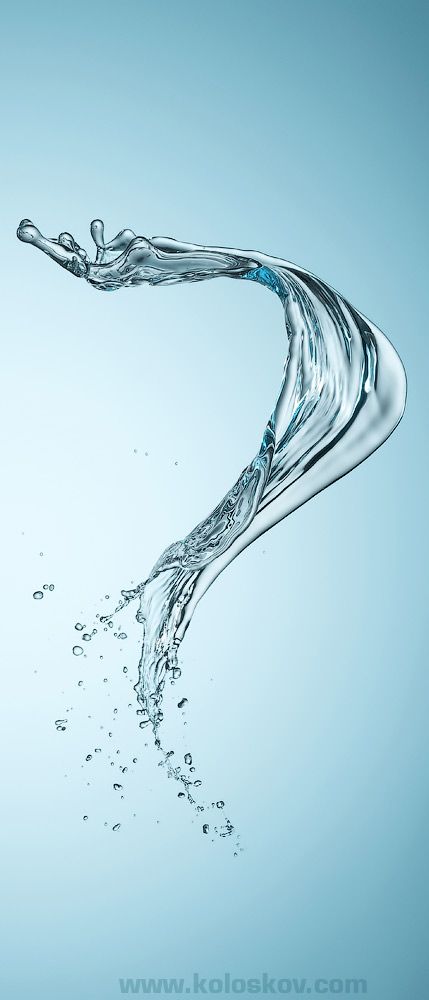 Water splash photography tutorials. http://www.photogy.com #photography #water High Speed Photography, Water Splashing, Photography Water, Splash Photography, Water Splash, Water Photography, Water Art, Foto Art, Water Droplets