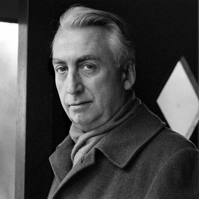 Roland Barthes wearing a scarf. Unexpected Relationships, Roland Barthes, Blue Is The Warmest Colour, Literary Theory, France Culture, Live Together, People Of Interest, Cultural Studies, Writers And Poets