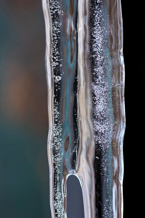 Dry Ice Photography Ideas, Icicle Painting, Icicle Photography, Ikat Art, Ice Photography, James Drury, Summer Vacation Destinations, Ice Art, Snow Photography