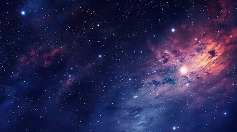 Outer Space Background, Galaxy Black, Galaxy Nebula, Photography Movies, Black Galaxy, Space Background, Colorful Tapestry, Space Backgrounds, Light Pollution